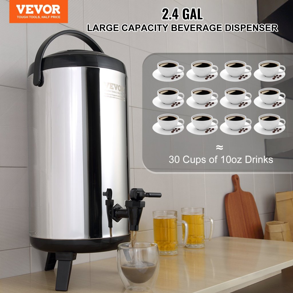 25554-10_us-ylhlqqyx12l0tqwxuv0-original-img-v1-insulated-beverage-dispenser-f1