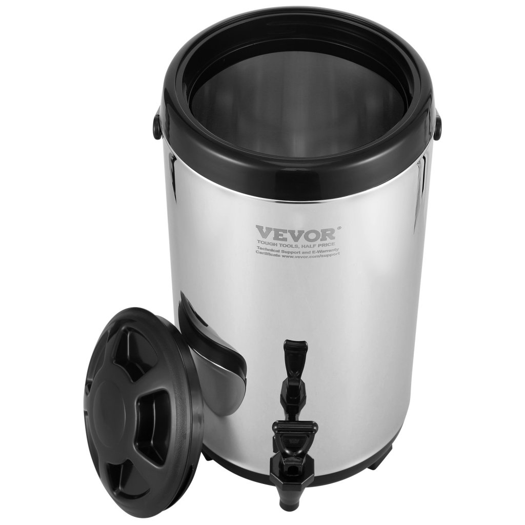 25554_us-ylhlqqyx12l0tqwxuv0-original-img-v1-insulated-beverage-dispenser-m100-12