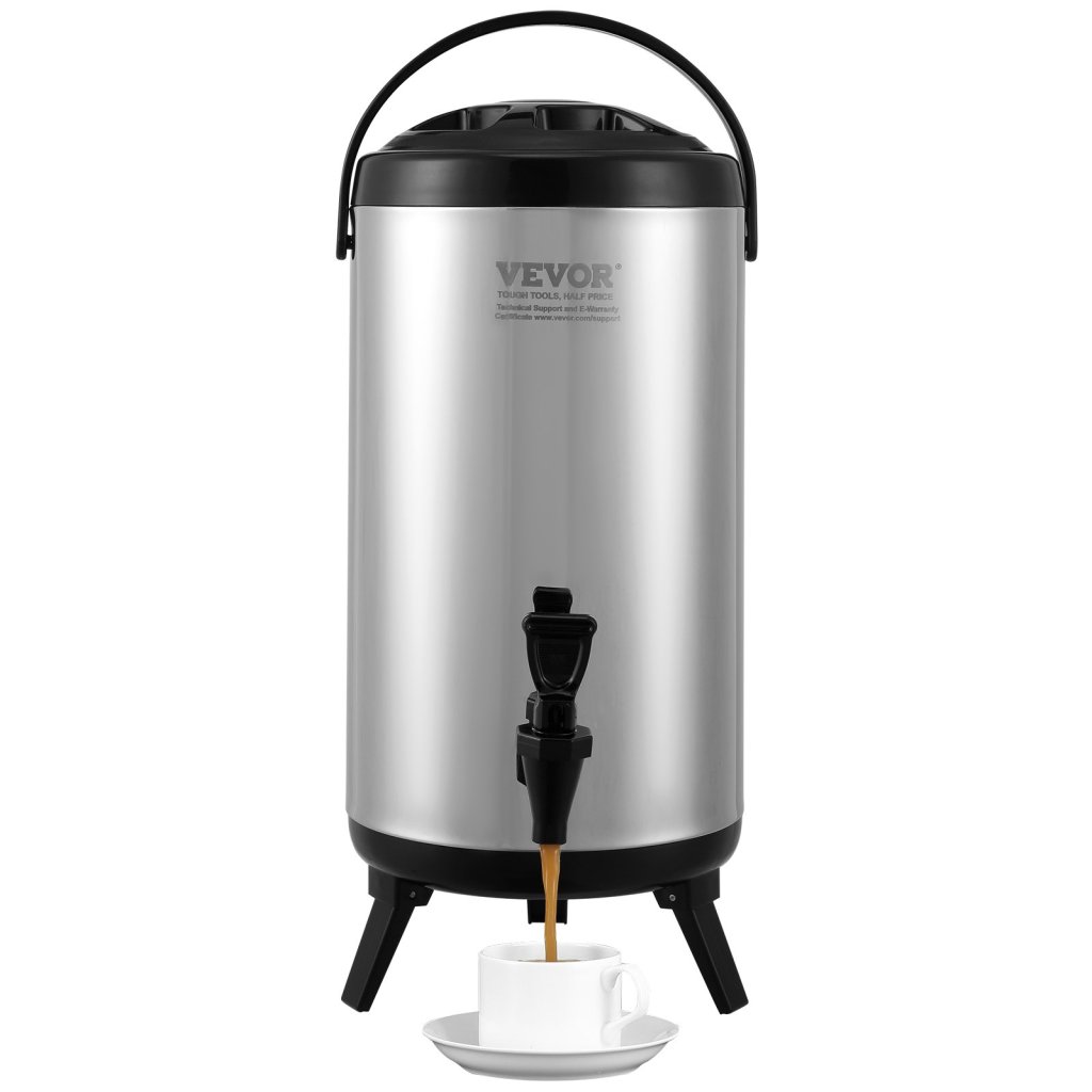 25554-11_us-ylhlqqyx12l0tqwxuv0-original-img-v1-insulated-beverage-dispenser-m100-1-2