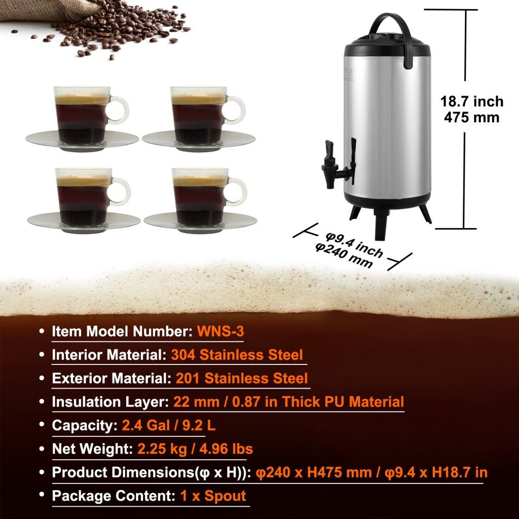 25554-5_us-ylhlqqyx12l0tqwxuv0-original-img-v1-insulated-beverage-dispenser-f6