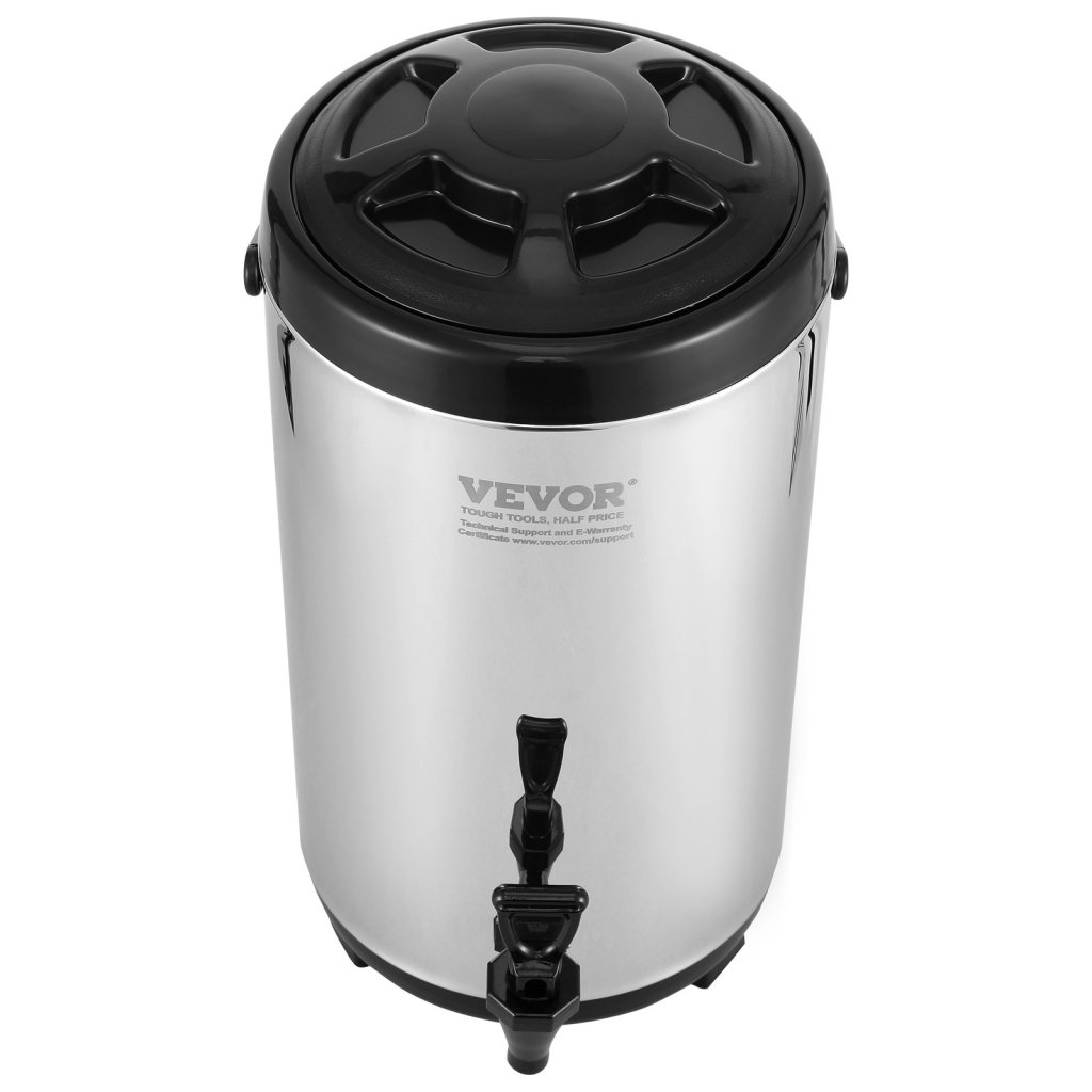 25554-1_us-ylhlqqyx12l0tqwxuv0-original-img-v1-insulated-beverage-dispenser-m100-11