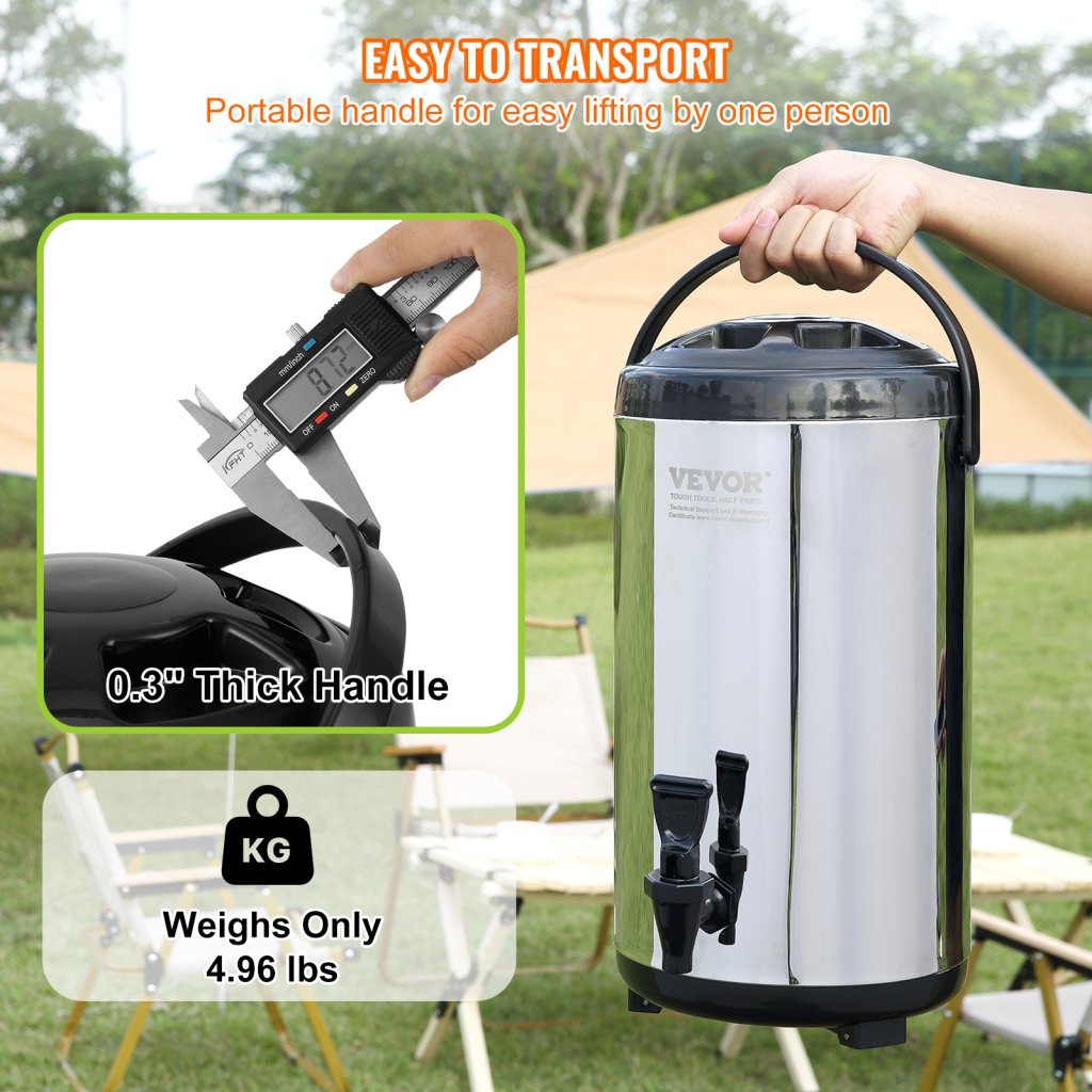 25554-6_us-ylhlqqyx12l0tqwxuv0-original-img-v1-insulated-beverage-dispenser-f5