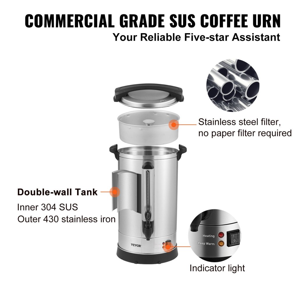 25557-6_us-bsykf65sus304p18xv2-original-img-v3-coffee-urn-f5