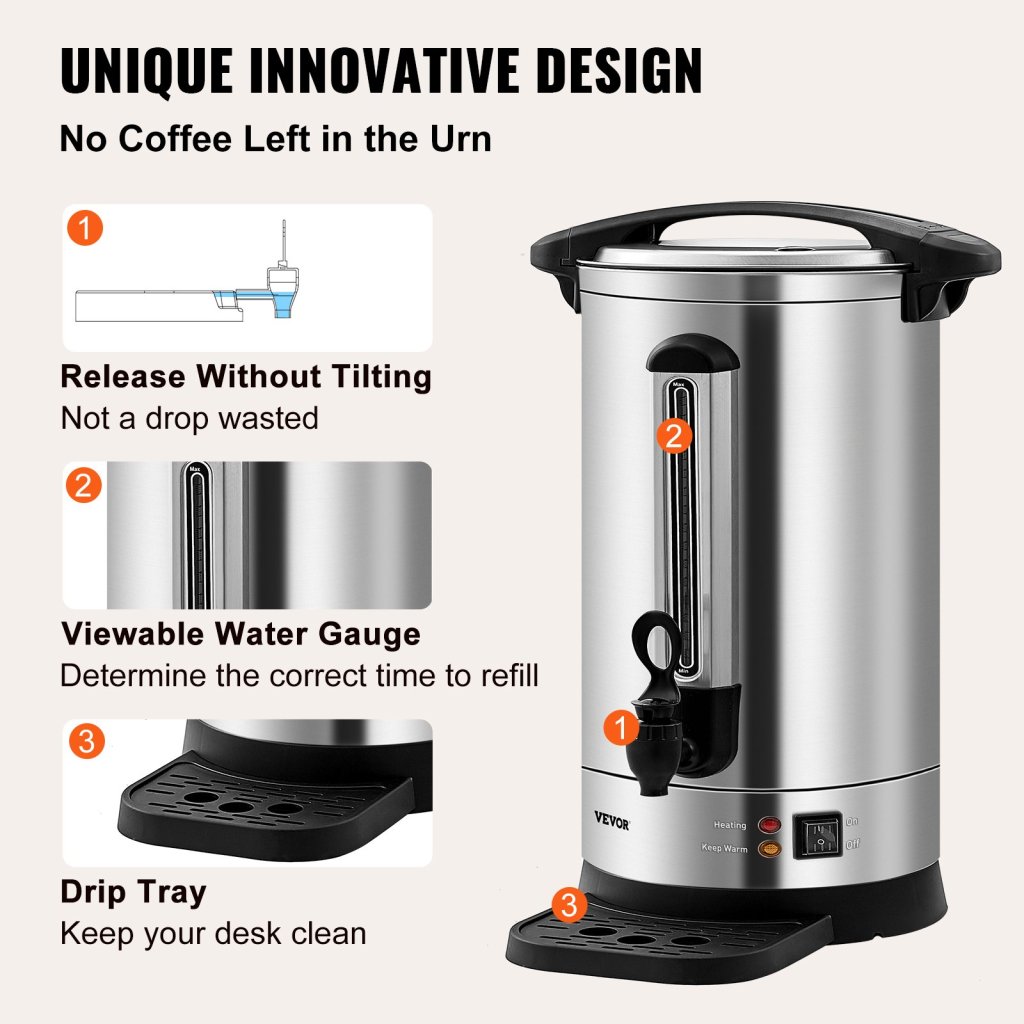 25557-7_us-bsykf65sus304p18xv2-original-img-v3-coffee-urn-f4
