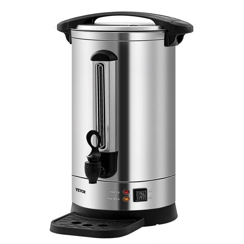 25557-1_us-bsykf65sus304p18xv2-original-img-v3-coffee-urn-m100-11