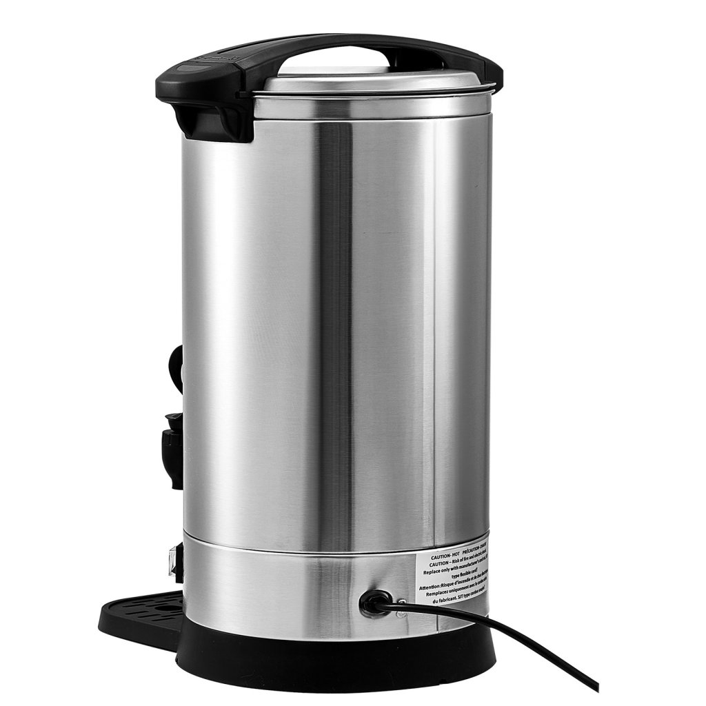 25557_us-bsykf65sus304p18xv2-original-img-v3-coffee-urn-m100-12