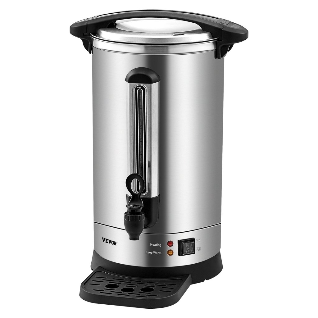 25557-3_us-bsykf65sus304p18xv2-original-img-v3-coffee-urn-m100-9