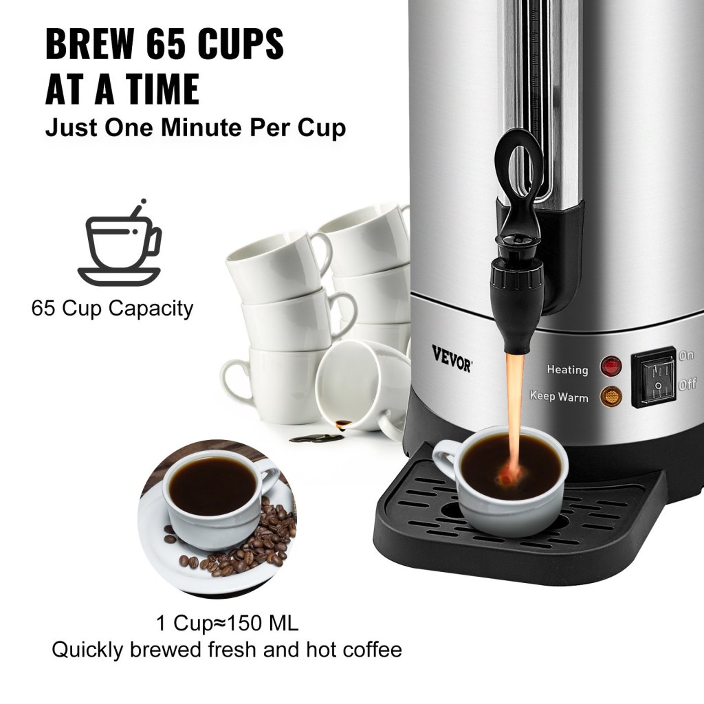 25557-9_us-bsykf65sus304p18xv2-original-img-v3-coffee-urn-f2
