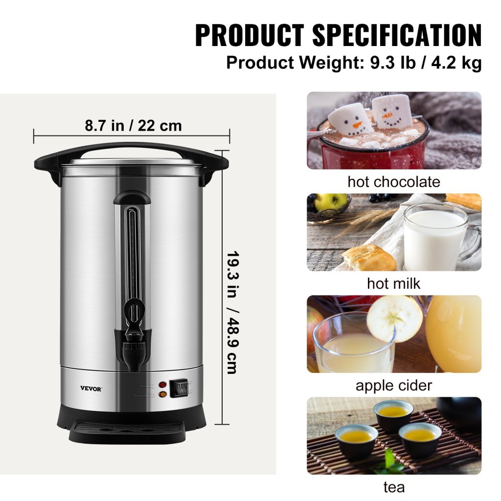 25557-5_us-bsykf65sus304p18xv2-original-img-v3-coffee-urn-f6