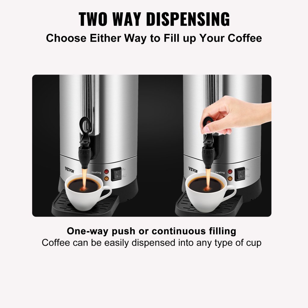 25557-8_us-bsykf65sus304p18xv2-original-img-v3-coffee-urn-f3
