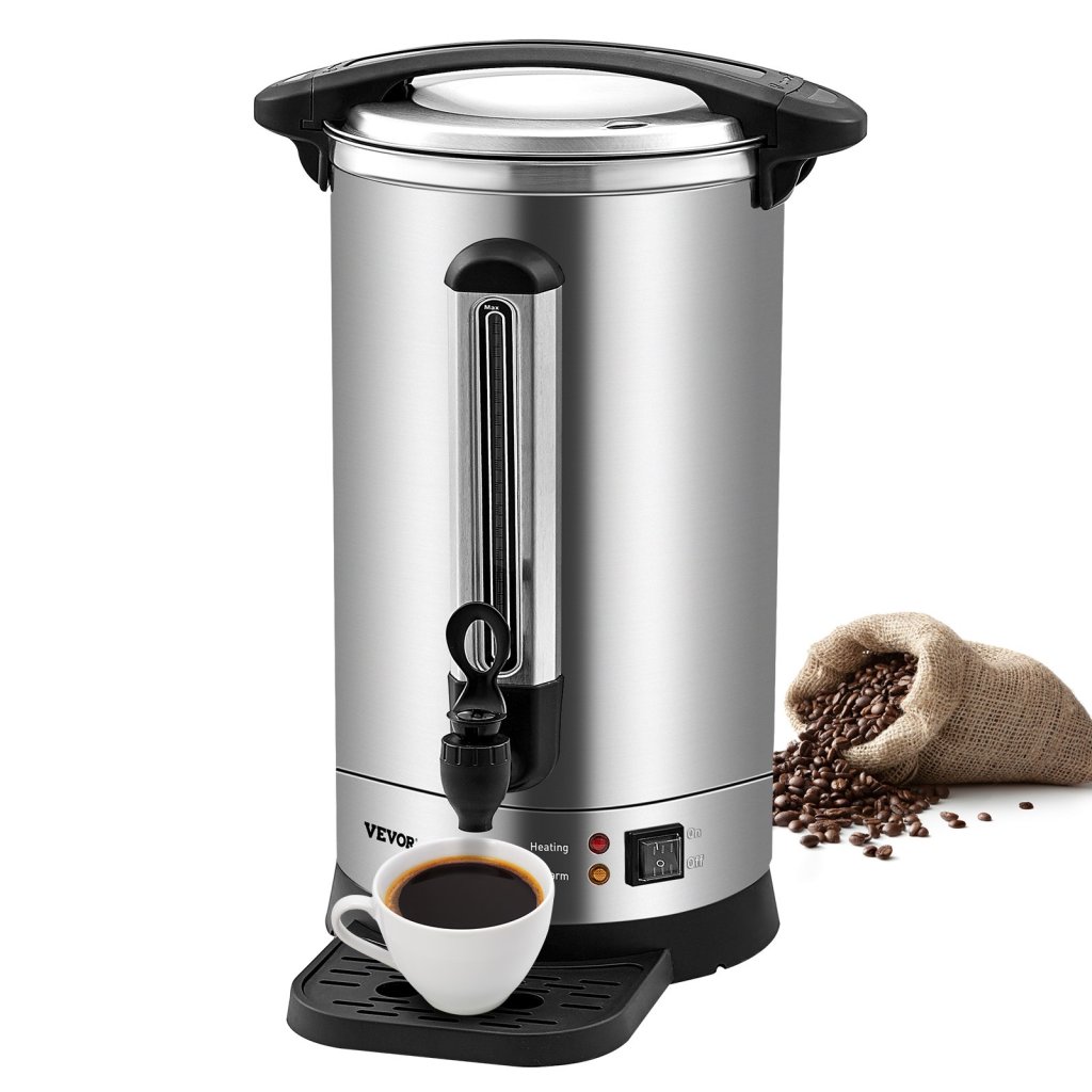 25557-11_us-bsykf65sus304p18xv2-original-img-v3-coffee-urn-m100-1-2