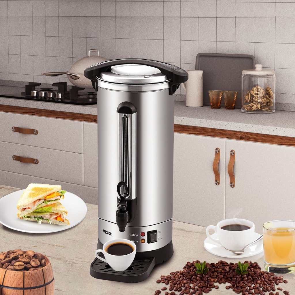 MAIN_25560-3_us-bsyk110sus304emwkv2-original-img-v3-coffee-urn-m100-1-12