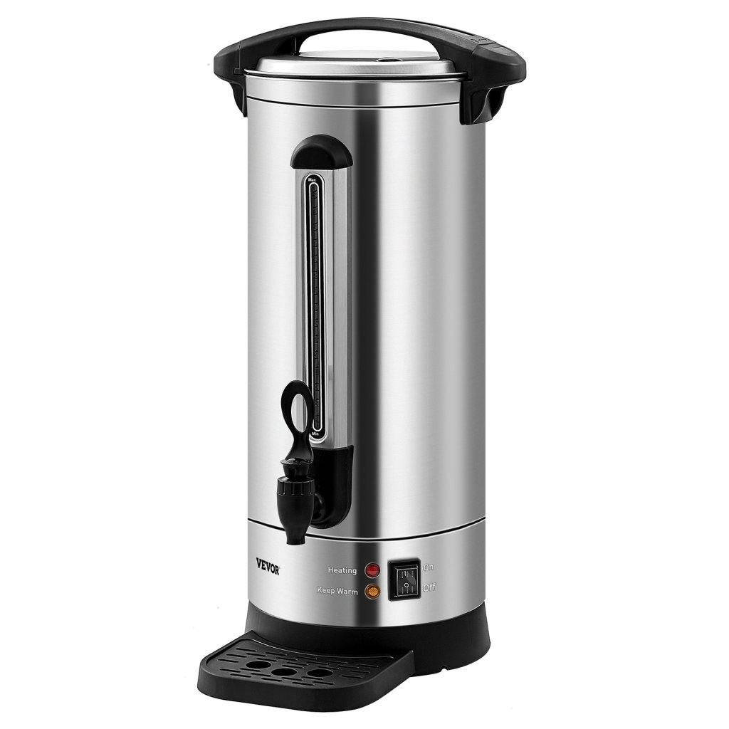 25560-2_us-bsyk110sus304emwkv2-original-img-v3-coffee-urn-m100-9