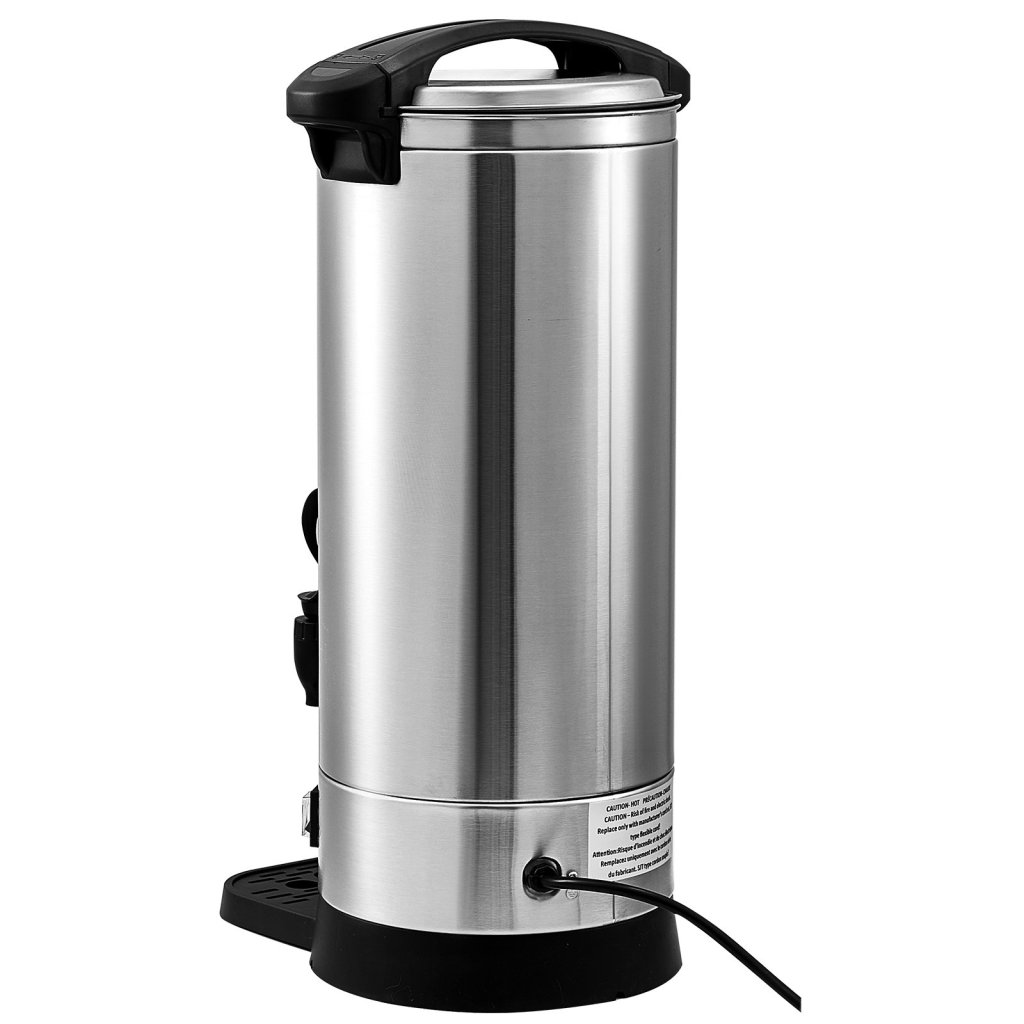 25560_us-bsyk110sus304emwkv2-original-img-v3-coffee-urn-m100-12