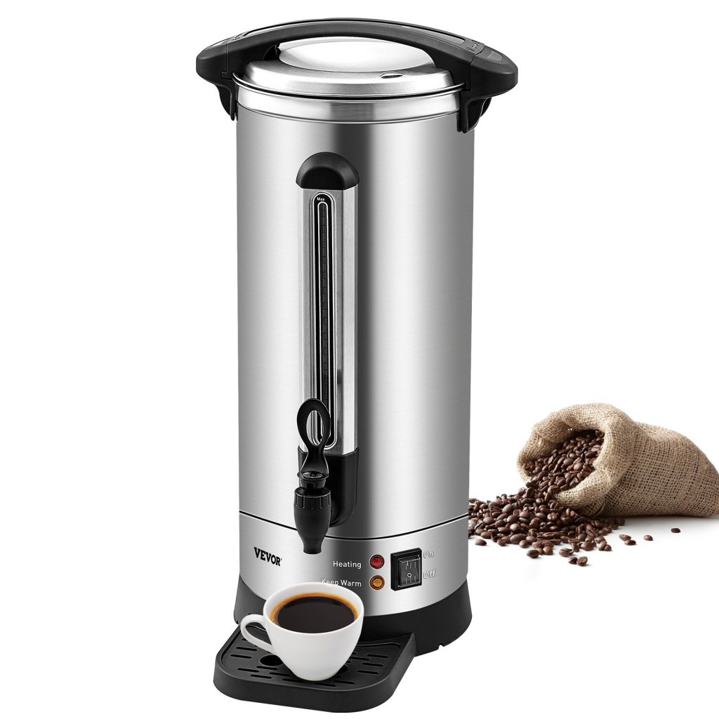 25560-10_us-bsyk110sus304emwkv2-original-img-v3-coffee-urn-m100-1-2