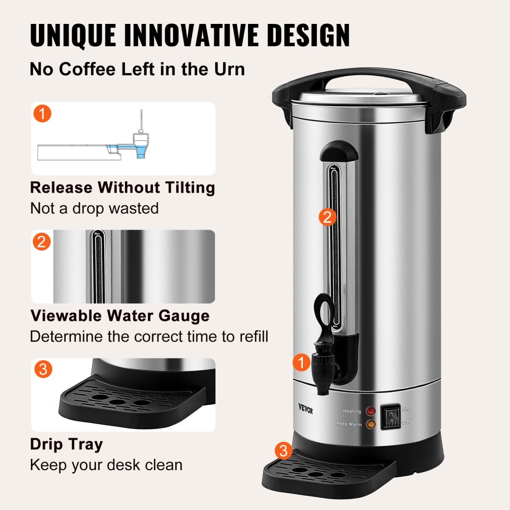 25560-6_us-bsyk110sus304emwkv2-original-img-v3-coffee-urn-f4