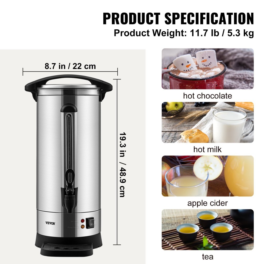 25560-4_us-bsyk110sus304emwkv2-original-img-v3-coffee-urn-f6
