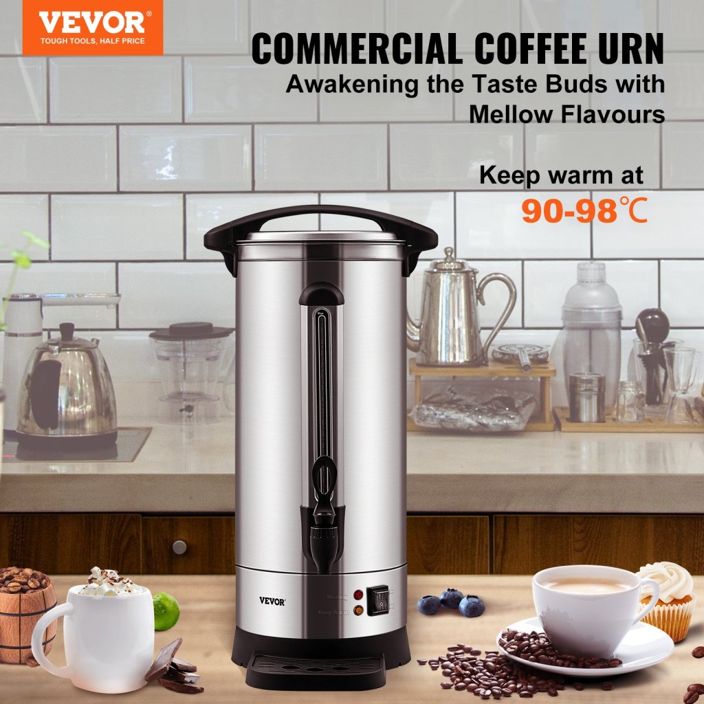 25560-9_us-bsyk110sus304emwkv2-original-img-v3-coffee-urn-f1