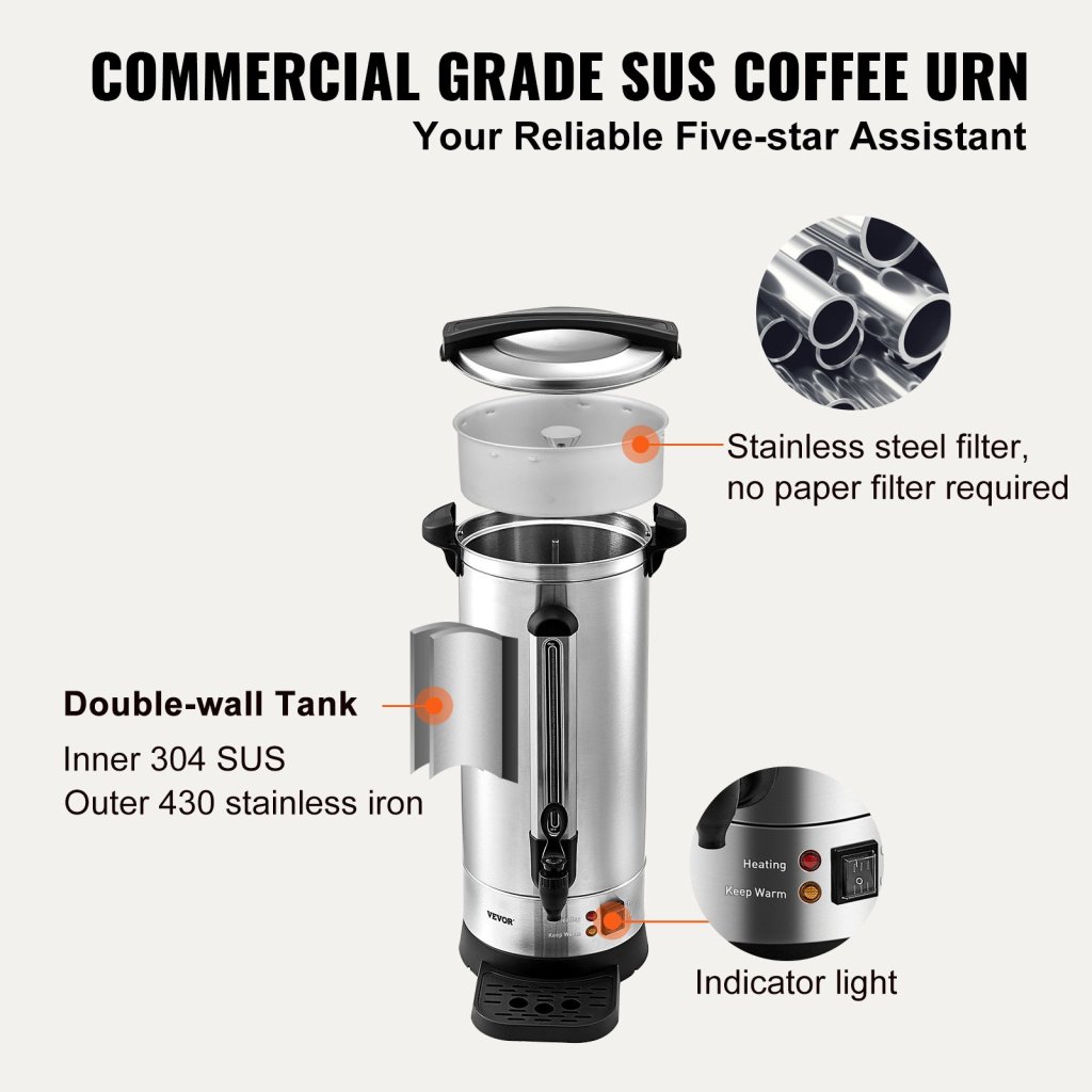 25560-5_us-bsyk110sus304emwkv2-original-img-v3-coffee-urn-f5