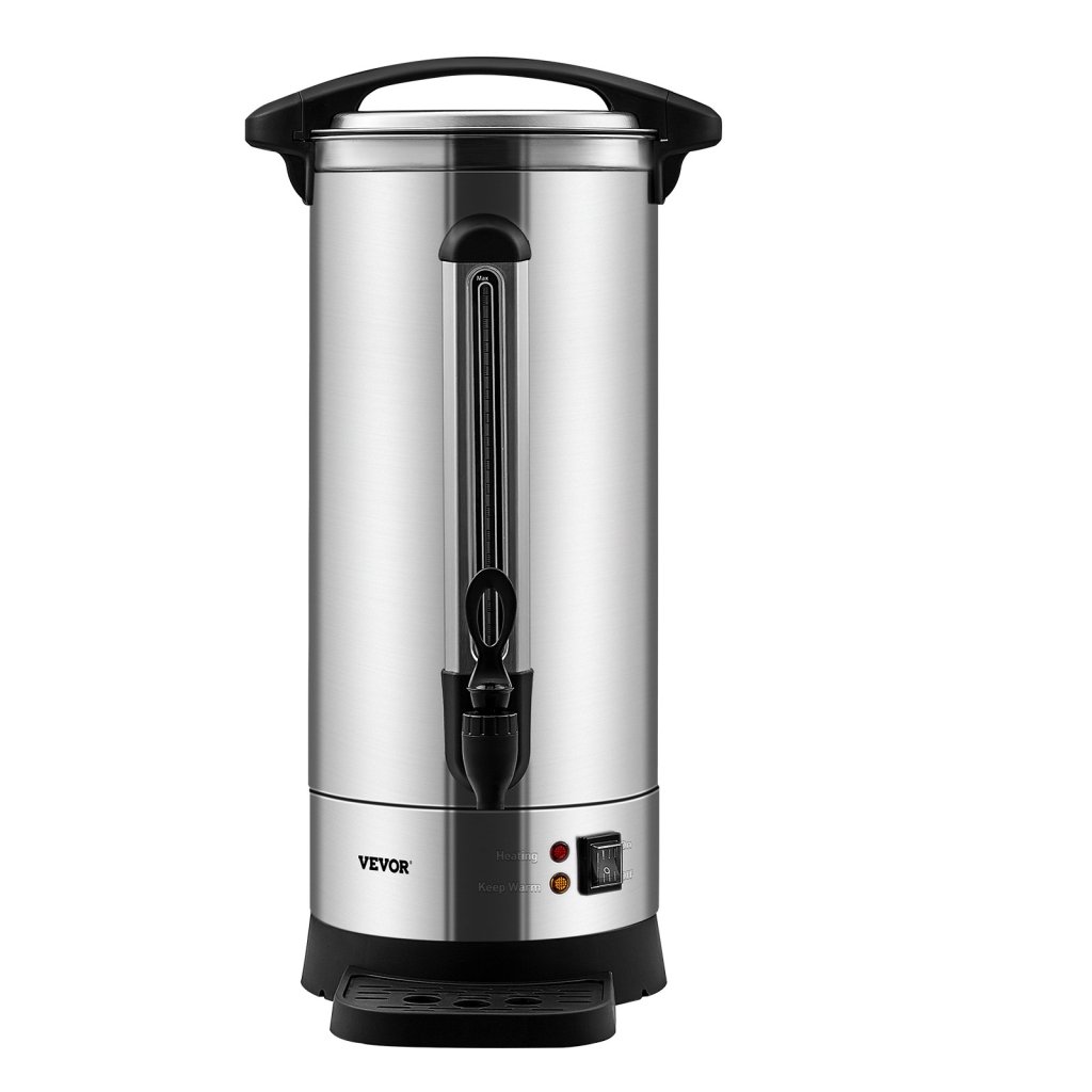 25560-1_us-bsyk110sus304emwkv2-original-img-v3-coffee-urn-m100-10
