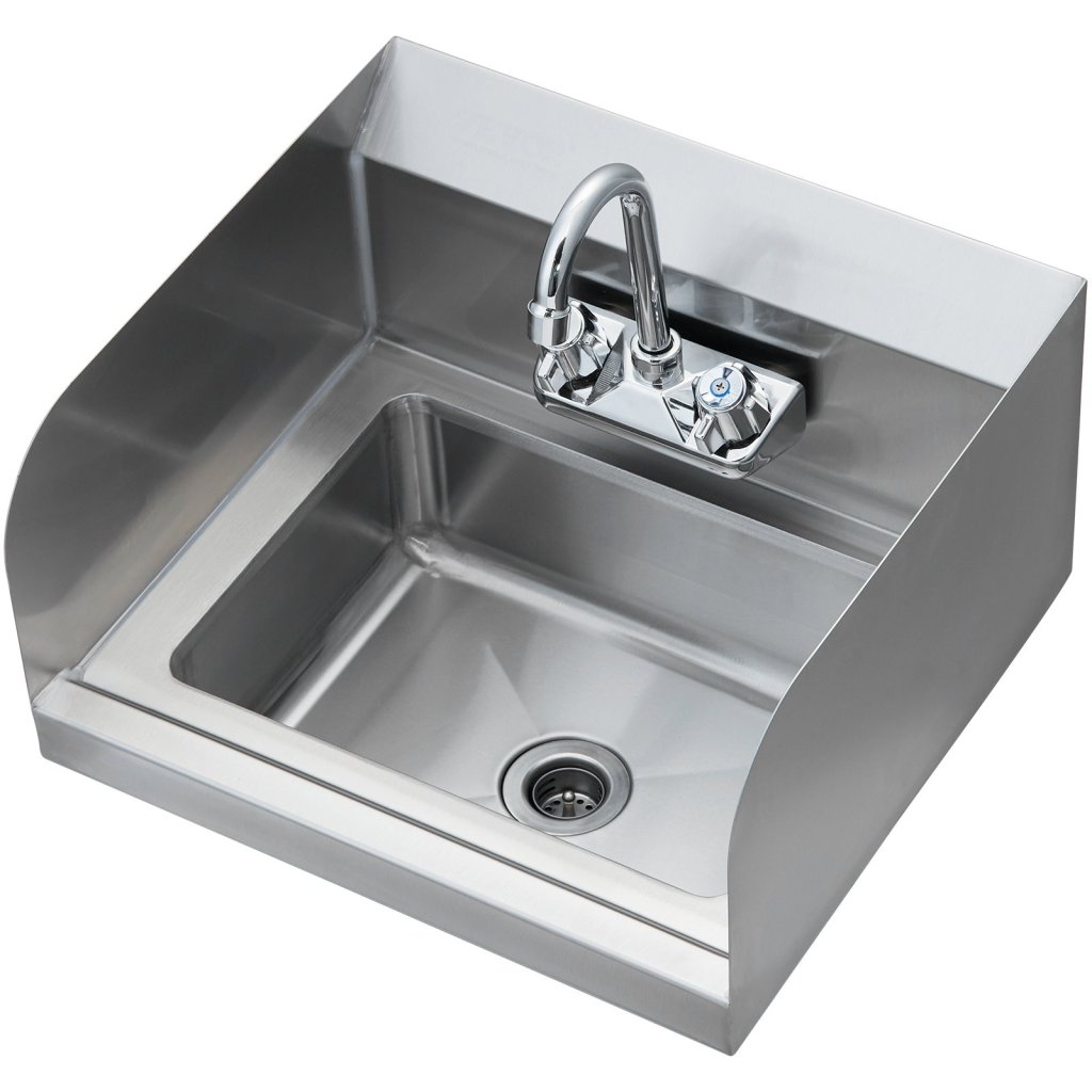 MAIN_25563-1_us-syxspydsb14104s2gv0-original-img-v1-commercial-sink-m100-10
