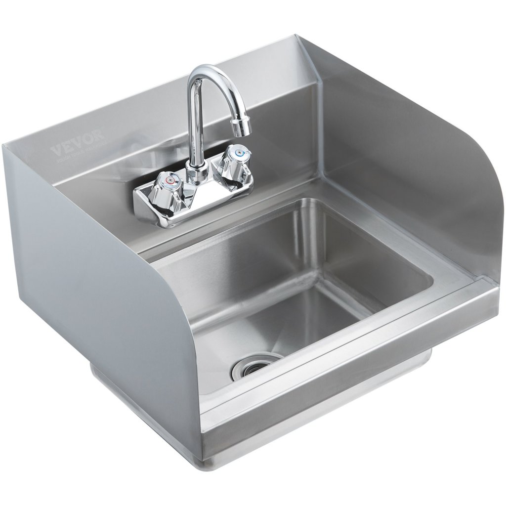 25563-2_us-syxspydsb14104s2gv0-original-img-v1-commercial-sink-m100-9