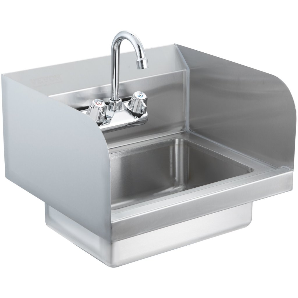 25563-10_us-syxspydsb14104s2gv0-original-img-v1-commercial-sink-m100-1-2