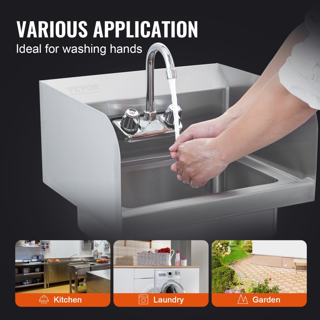 25563-5_us-syxspydsb14104s2gv0-original-img-v1-commercial-sink-f5