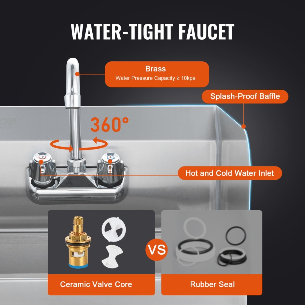 25563-8_us-syxspydsb14104s2gv0-original-img-v1-commercial-sink-f2