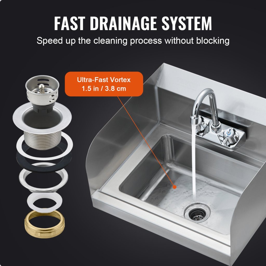 25563-7_us-syxspydsb14104s2gv0-original-img-v1-commercial-sink-f3
