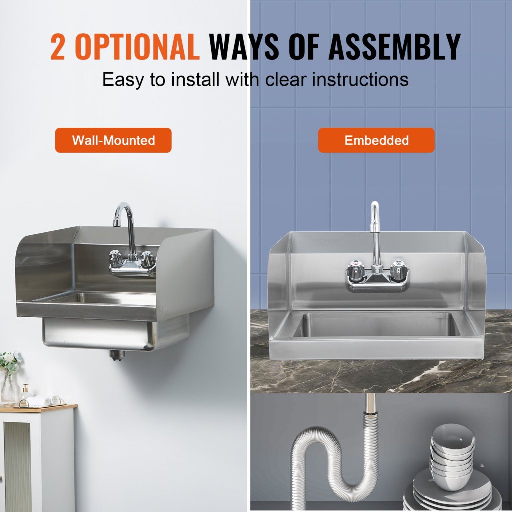 25563-6_us-syxspydsb14104s2gv0-original-img-v1-commercial-sink-f4
