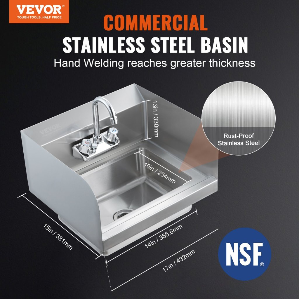 25563-9_us-syxspydsb14104s2gv0-original-img-v1-commercial-sink-f1