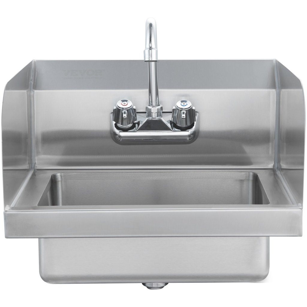 25563_us-syxspydsb14104s2gv0-original-img-v1-commercial-sink-m100-11