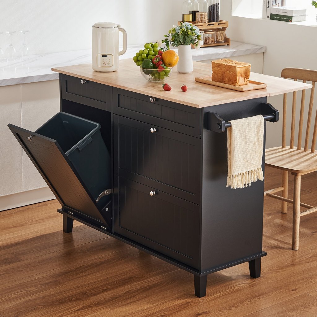 MAIN_25566-3_us-qfbgdkcfdhs4i07p2v0-original-img-v1-kitchen-island-m100-1-12