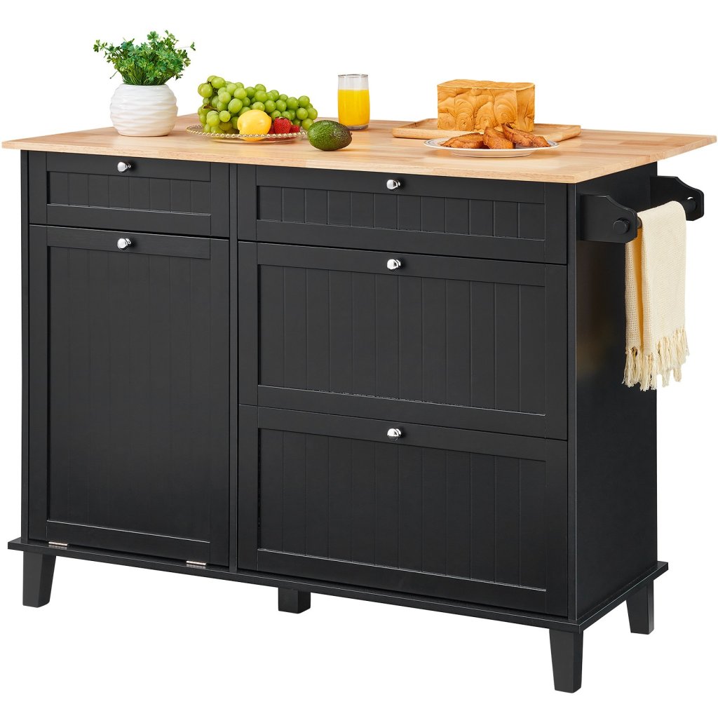 25566-1_us-qfbgdkcfdhs4i07p2v0-original-img-v1-kitchen-island-m100-11