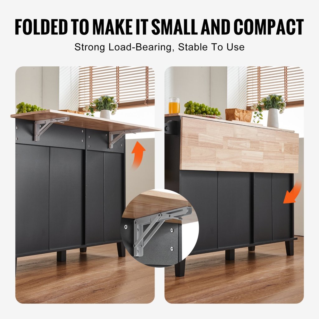 25566-7_us-qfbgdkcfdhs4i07p2v0-original-img-v1-kitchen-island-f3