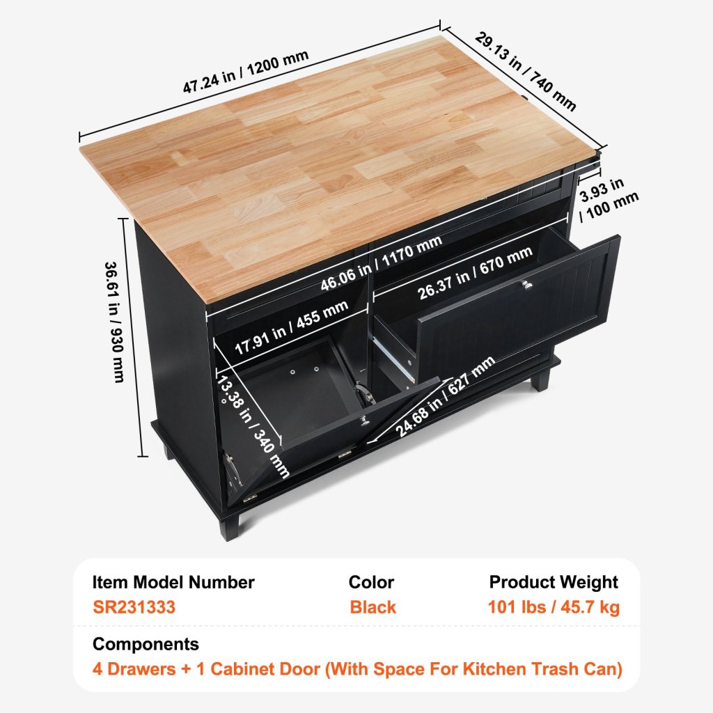 25566-4_us-qfbgdkcfdhs4i07p2v0-original-img-v1-kitchen-island-f6