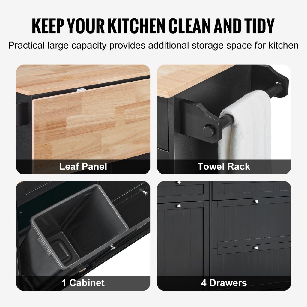 25566-8_us-qfbgdkcfdhs4i07p2v0-original-img-v1-kitchen-island-f2