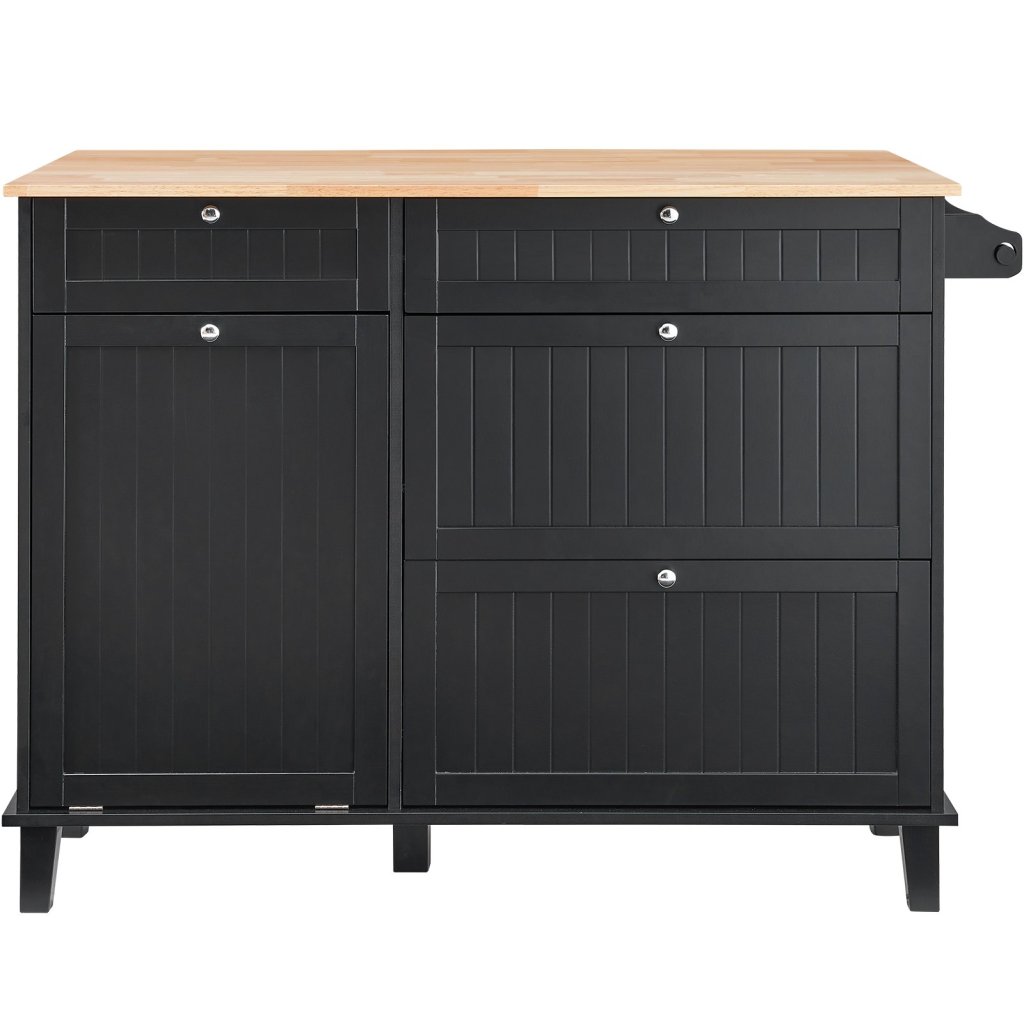 25566-2_us-qfbgdkcfdhs4i07p2v0-original-img-v1-kitchen-island-m100-9