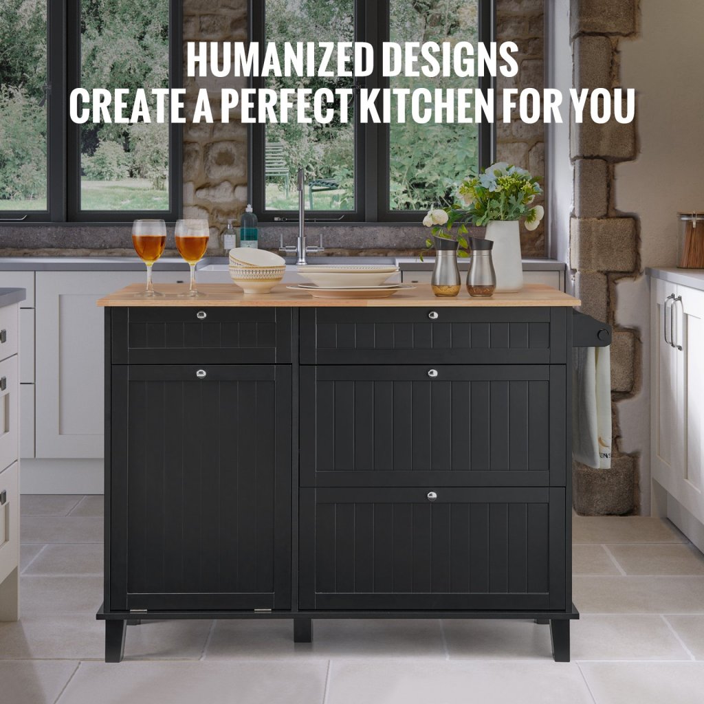 25566-5_us-qfbgdkcfdhs4i07p2v0-original-img-v1-kitchen-island-f5