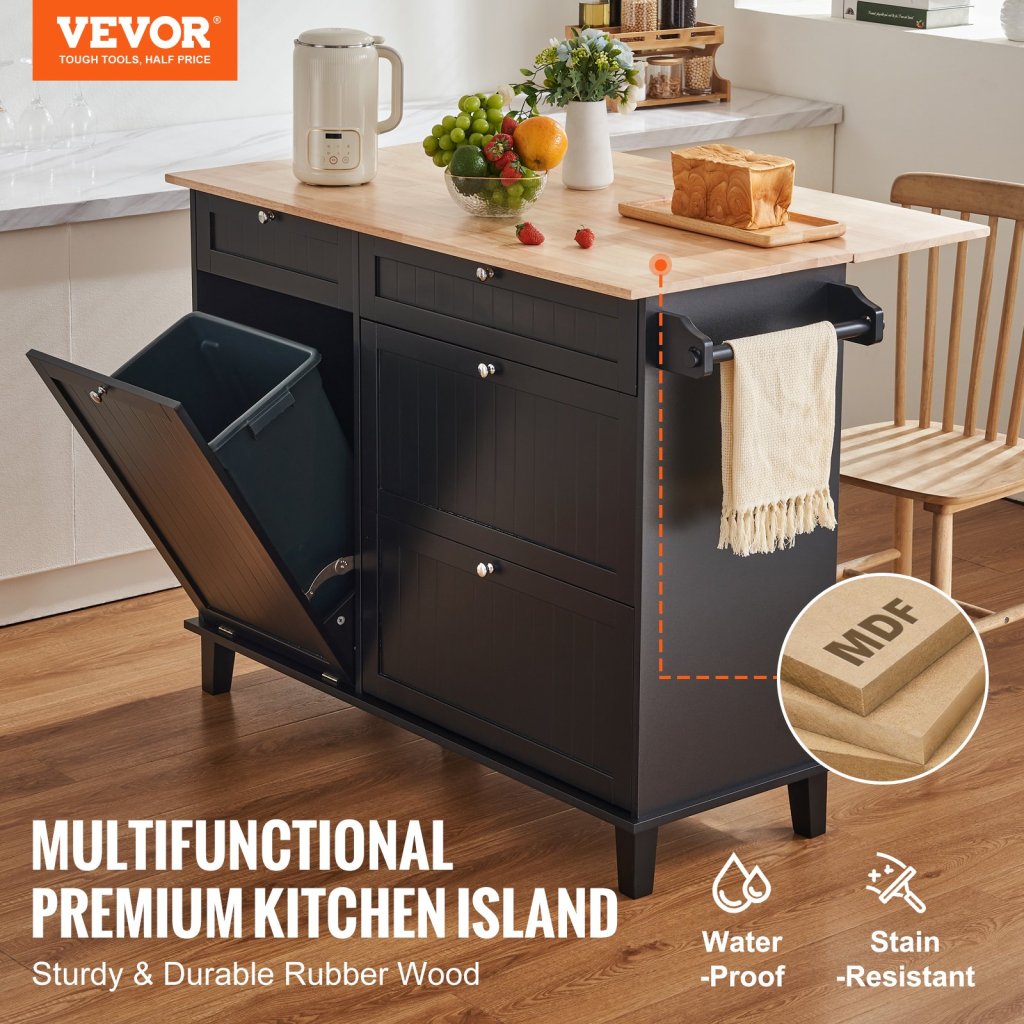 25566-9_us-qfbgdkcfdhs4i07p2v0-original-img-v1-kitchen-island-f1