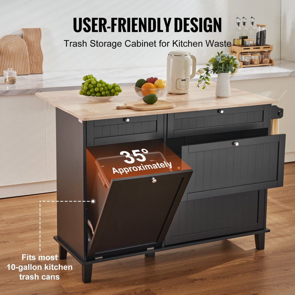 25566-6_us-qfbgdkcfdhs4i07p2v0-original-img-v1-kitchen-island-f4