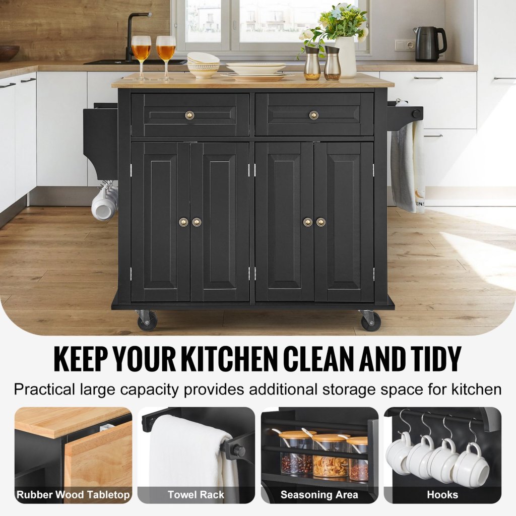 25569-9_us-qfbydkcfd2xj6injtv0-original-img-v1-kitchen-island-f2