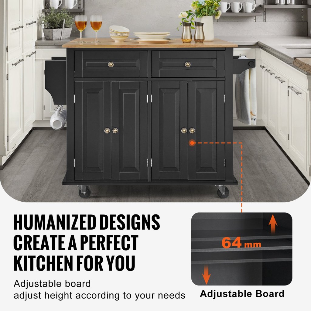 25569-6_us-qfbydkcfd2xj6injtv0-original-img-v1-kitchen-island-f5