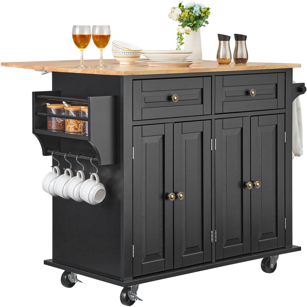 25569-3_us-qfbydkcfd2xj6injtv0-original-img-v1-kitchen-island-m100-9