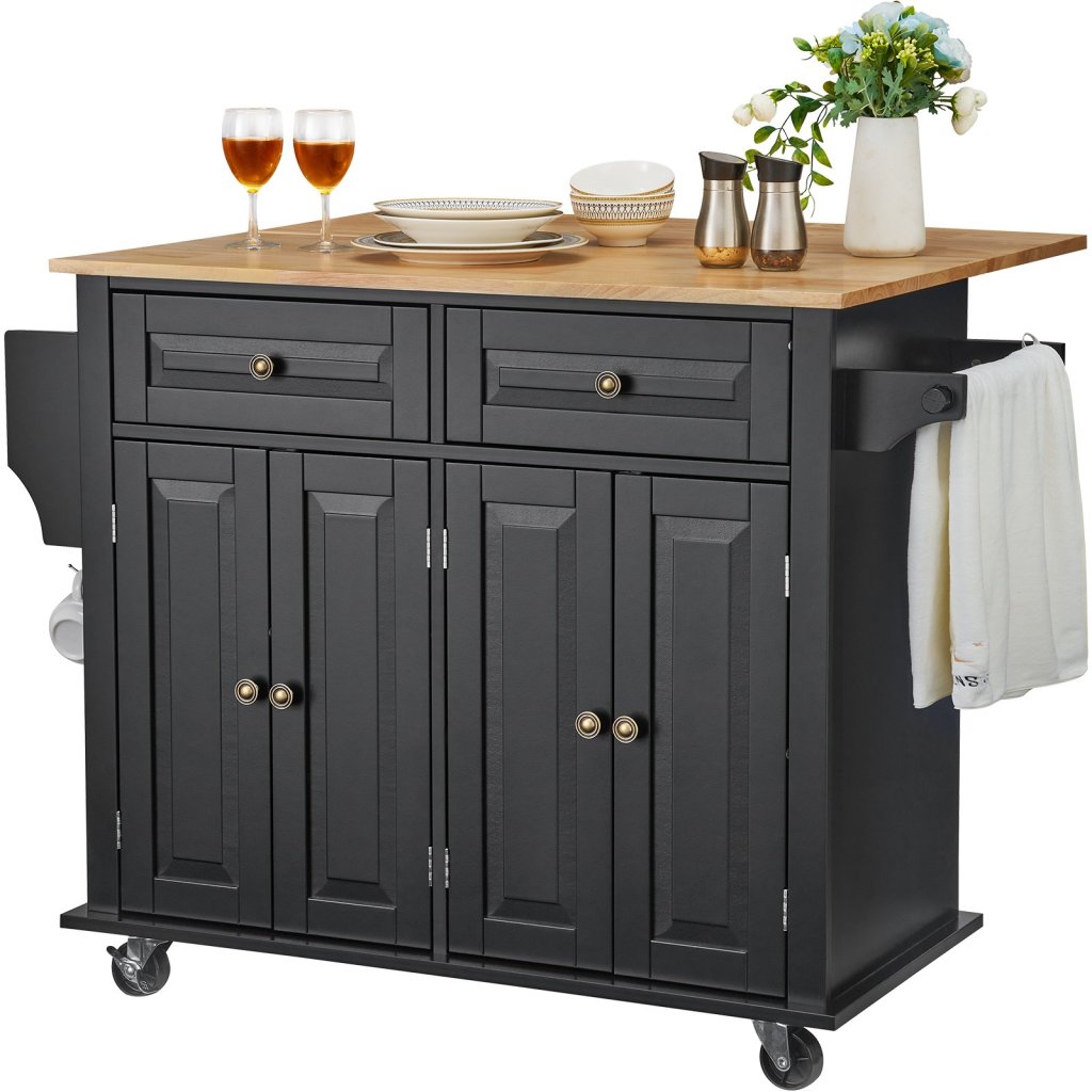 25569-2_us-qfbydkcfd2xj6injtv0-original-img-v1-kitchen-island-m100-10