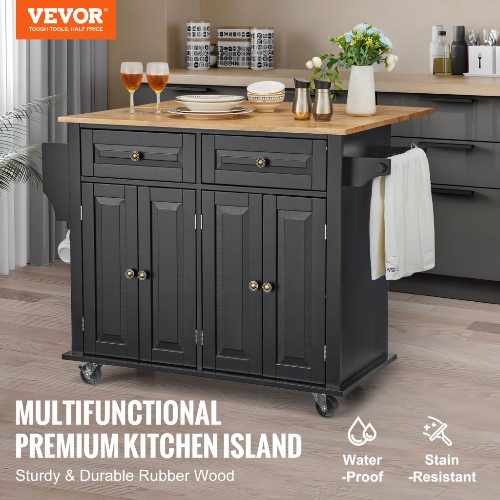 25569-10_us-qfbydkcfd2xj6injtv0-original-img-v1-kitchen-island-f1