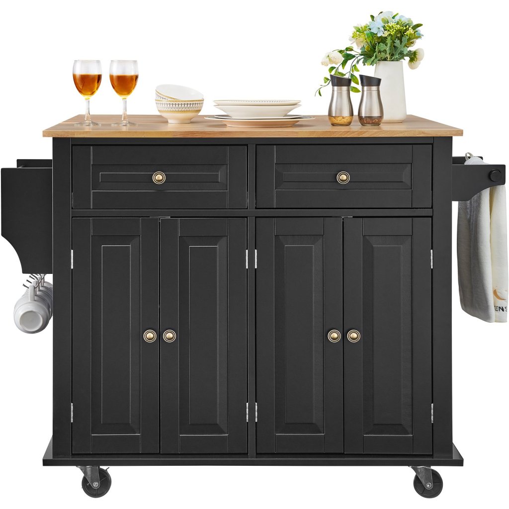 25569-1_us-qfbydkcfd2xj6injtv0-original-img-v1-kitchen-island-m100-11