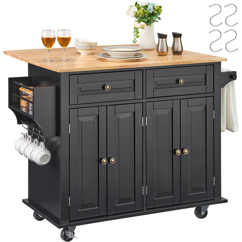 25569-11_us-qfbydkcfd2xj6injtv0-original-img-v1-kitchen-island-m100-1-2
