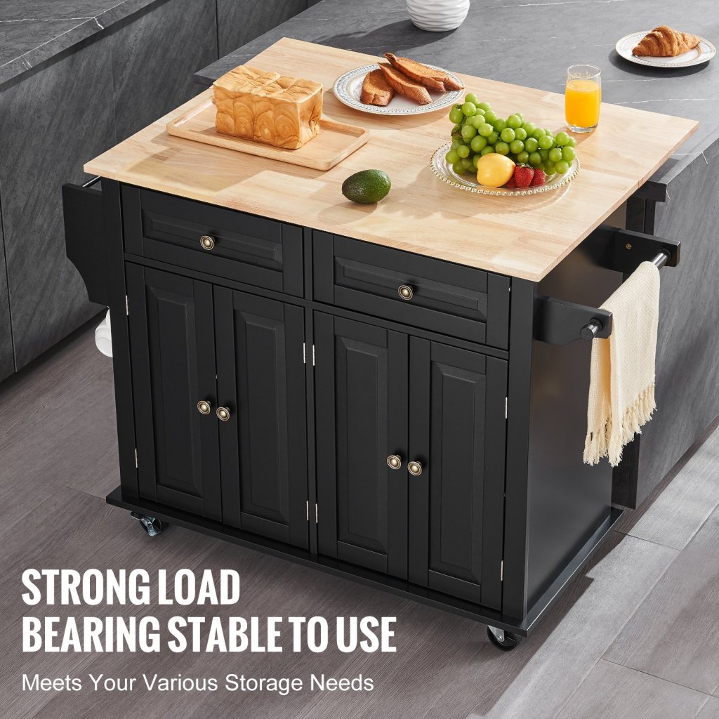 25569-7_us-qfbydkcfd2xj6injtv0-original-img-v1-kitchen-island-f4